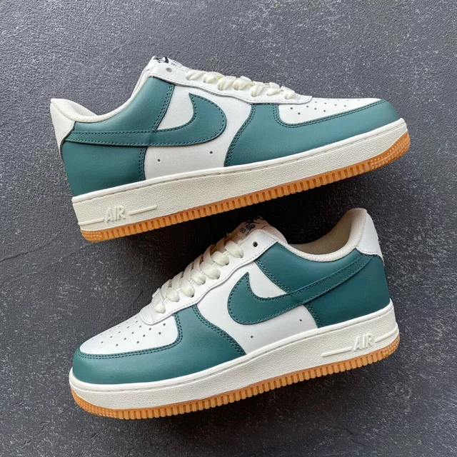 Nike Sneakers Air Force 1 Low product detail image 17