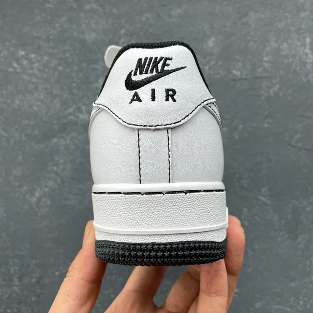 Nike Sneakers Air Force 1 Low product detail image 49