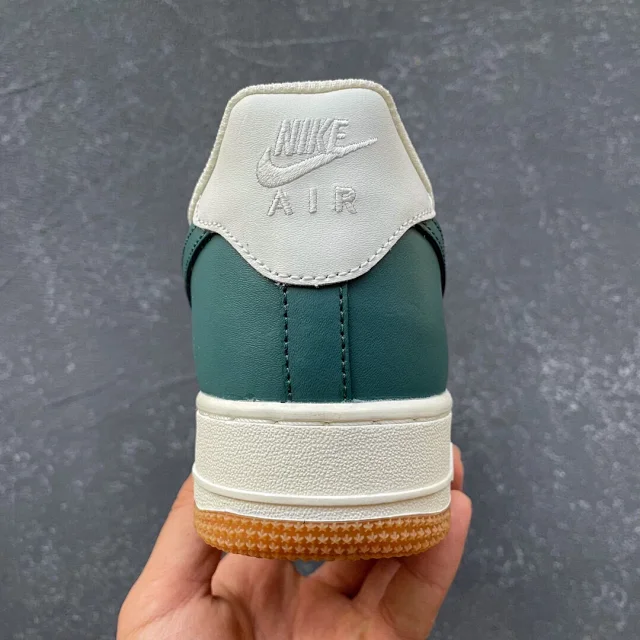 Nike Sneakers Air Force 1 Low product detail image 22