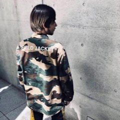 Jasonstoref