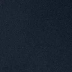 thumbnail for 半拉链双面上衣