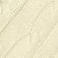 thumbnail for 半拉链羊毛羊绒毛衣