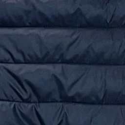 thumbnail for 新款两色保暖外套