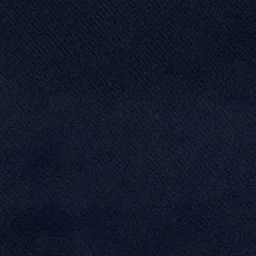 thumbnail for Half zip sweatshirt yu