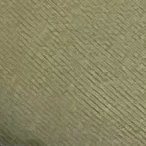 Khaki green