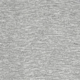 thumbnail for 半拉链双面上衣