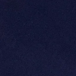 thumbnail for 彩标圆领T恤