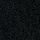 thumbnail for 半拉链双面上衣