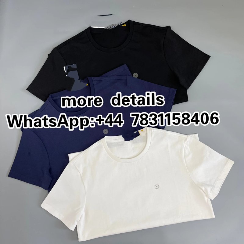 RL NEW T-SHIRT