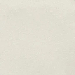 thumbnail for 半拉链双面上衣