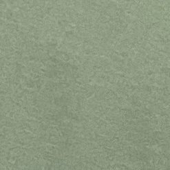 Khaki Green