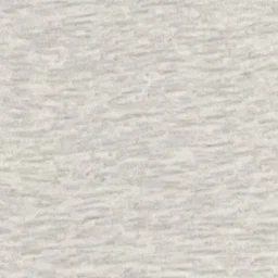 thumbnail for Half-zipped reversible top