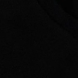 thumbnail for 彩标圆领T恤