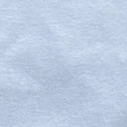 thumbnail for A runway T-shirt
