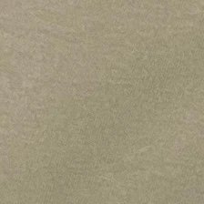 khaki green