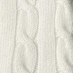 thumbnail for 五色全拉链毛衣