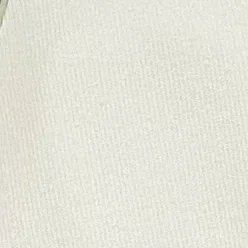 thumbnail for 半拉链卫衣yu