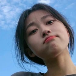KMReps_Because of you
