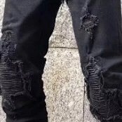 greg amiri of rhude Lauren