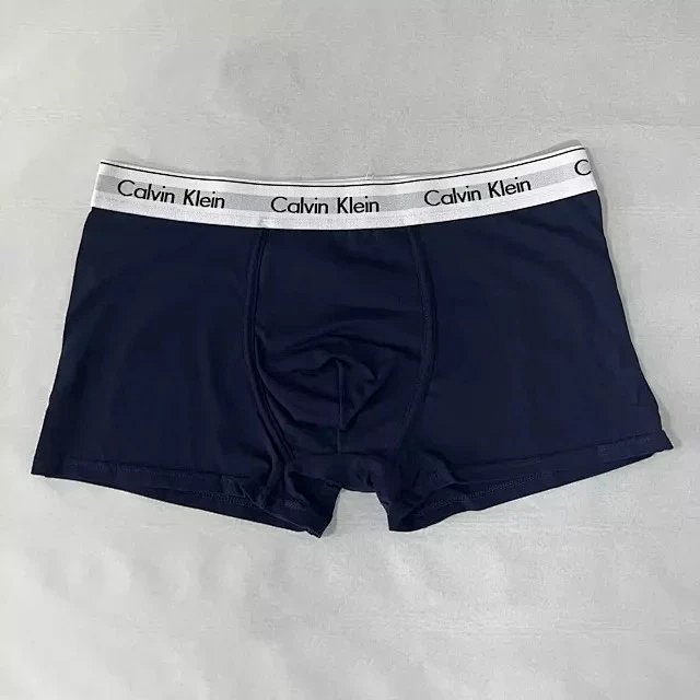 Calvin Klein Underwear: seller detail photo 5
