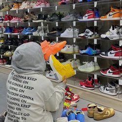老猫精品性价比