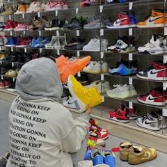 老猫精品性价比