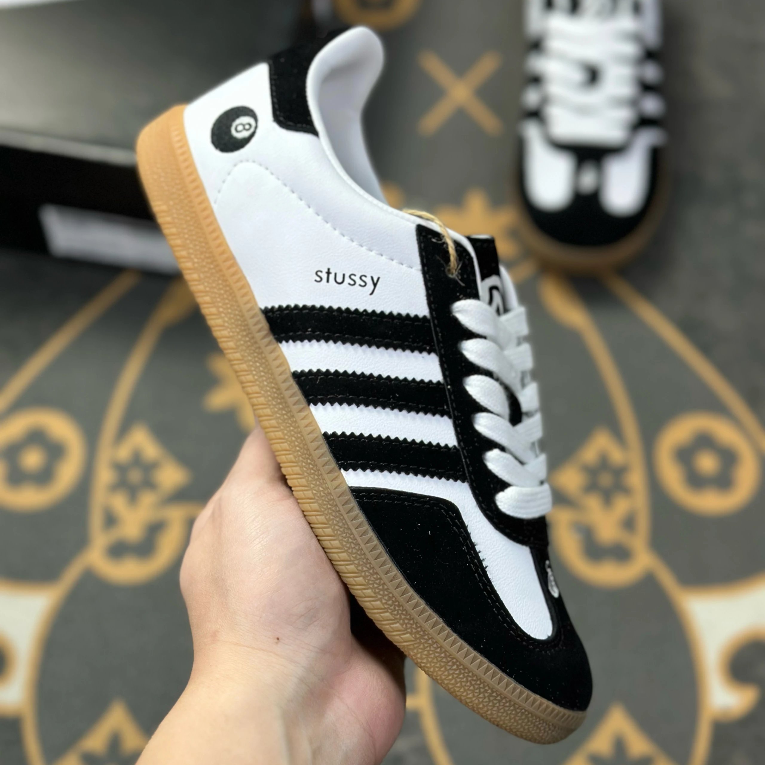 stussy8