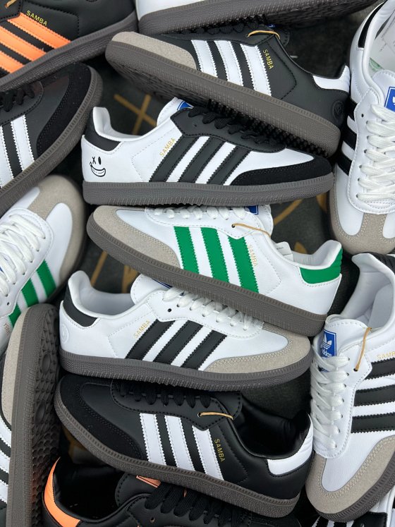 Factory Clearance Super Deal | Value Edition | Multiple Colorways | Perfect Craftsmanship & Clean Finish | Unisex Casual Skate Sneakers