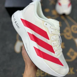 thumbnail for 【Major Deal—The Ultimate TO1】Authentic evo SL with a genuine carbon fiber plate, featuring an imported Continental rubber outsole. Comfortable, versatile athletic running shoes—unisex design.
