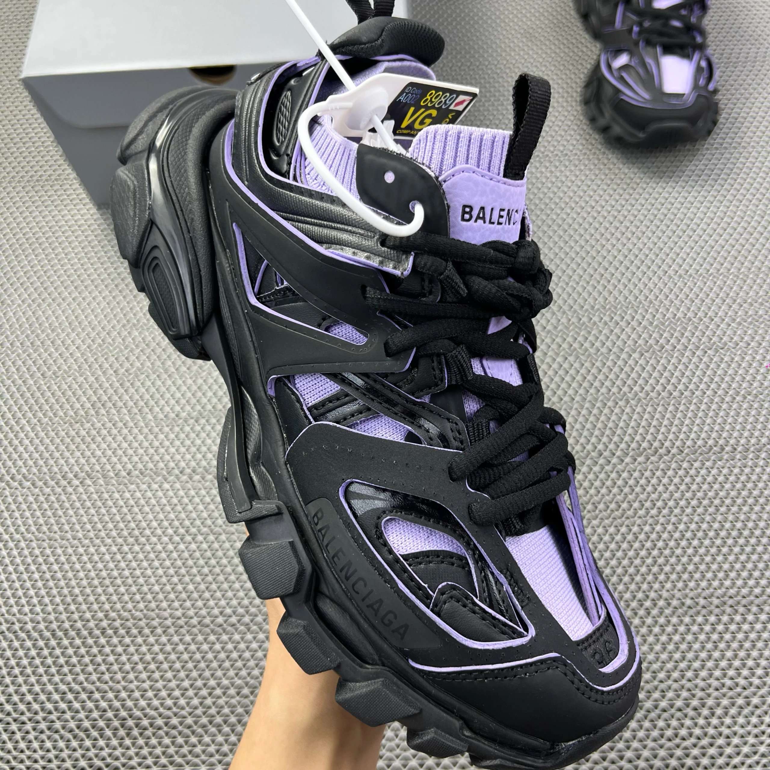 blackish purple