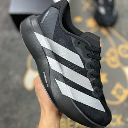 thumbnail for 【Major Deal—The Ultimate TO1】Authentic evo SL with a genuine carbon fiber plate, featuring an imported Continental rubber outsole. Comfortable, versatile athletic running shoes—unisex design.