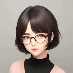 深圳眼镜折扣店专业配镜