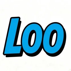 LOO