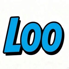 LOO