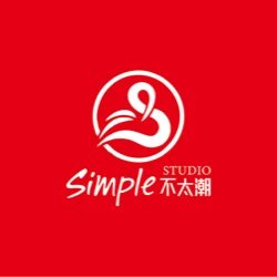 Simple Not Too Trendy