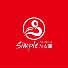 Simple Not Too Trendy