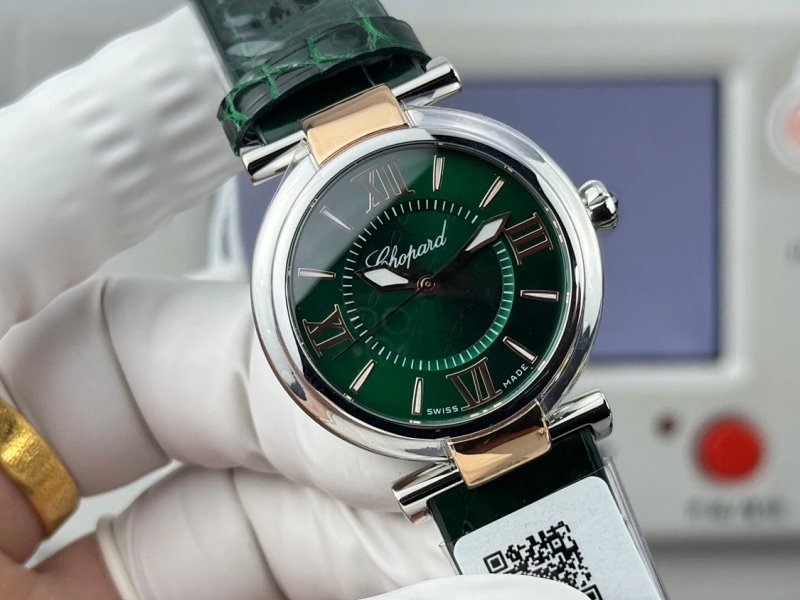 Imperiale 29mm Imperiale