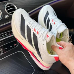 thumbnail for AD  Adizero Boston13 AD波士顿13竞速训练鞋