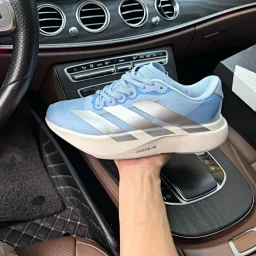 thumbnail for AD adizero Evo SL马拉松跑鞋 /全掌碳柱