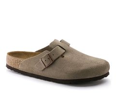 Full size replenishment agent is also in charge/Birkenstock Boston high-end branch 1744 Birkenstock shoes