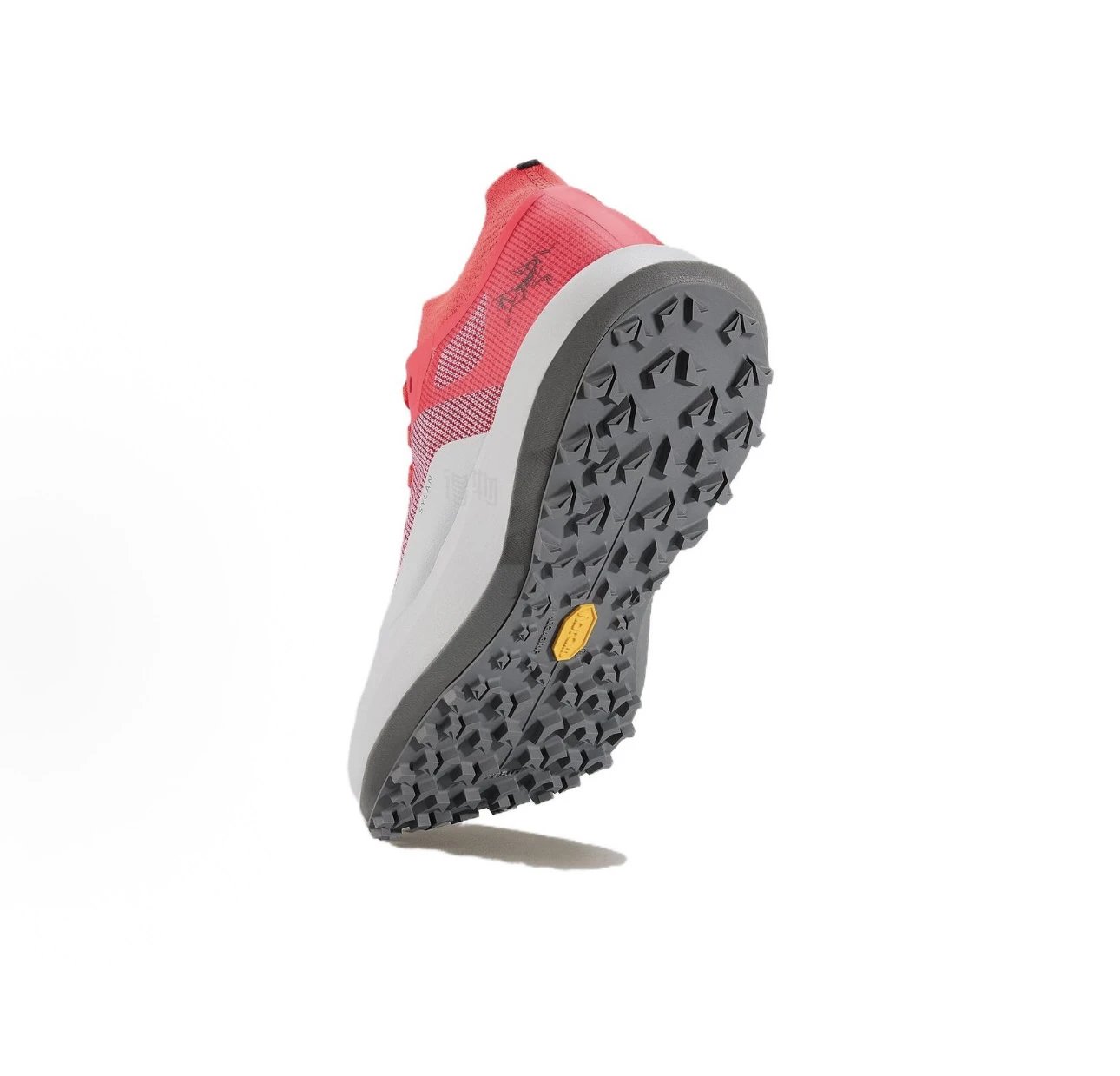 SYLAN Women's Lightweight Running Shoe
