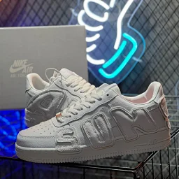 thumbnail for Sneakers
