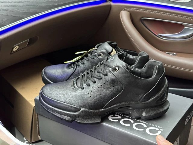 ECCO Biom C 15th Anniversary Hiking Boot