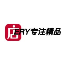 ERY Premium Collection