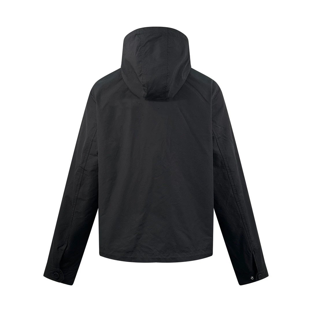 Xingdongdi Halo Jacket