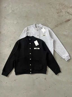 thumbnail for Designer jackets