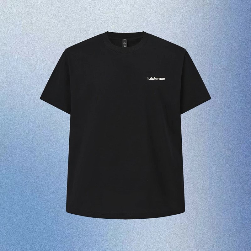 Tee from Happy Sheep