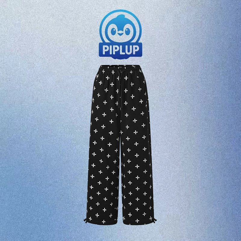 Pants from Happy Sheep