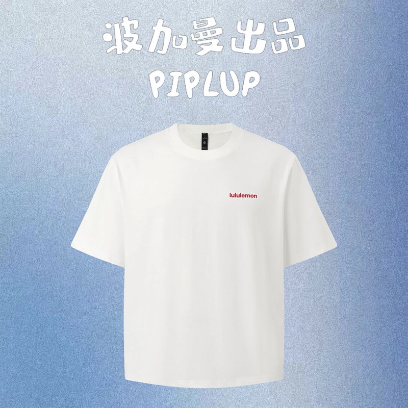 Tee from Happy Sheep