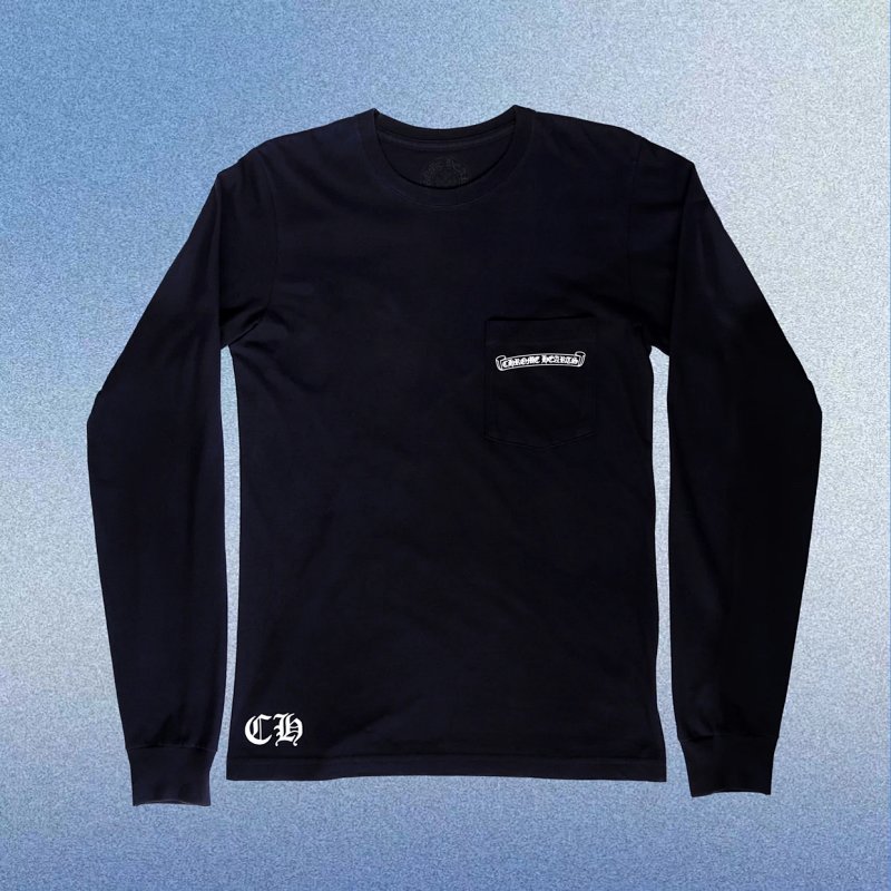 Hermès tee